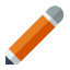 SCRIBE logo